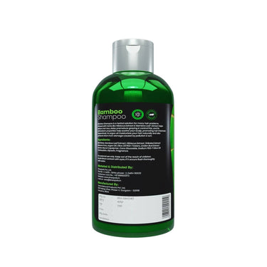 https://cdn.shopify.com/s/files/1/1857/6931/products/8gvNpqI7w9.jpg?v=1697189205